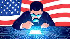 Arcee's U.S.-made, open source Trinity Large and 10T-checkpoint offer rare look at raw model intelligence