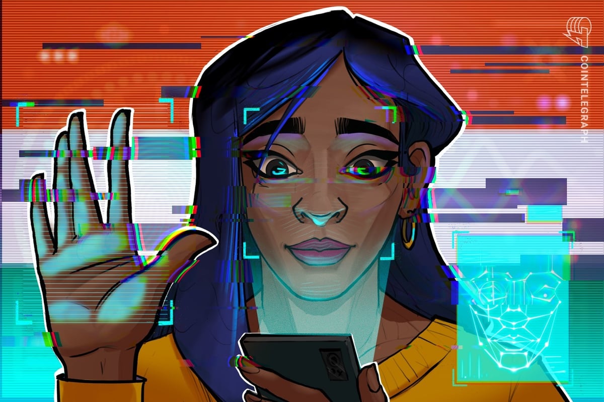 India Tightens KYC and AML Requirements to Onboard New Crypto Users