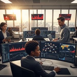 Researchers broke every AI defense they tested. Here are 7 questions to ask vendors.