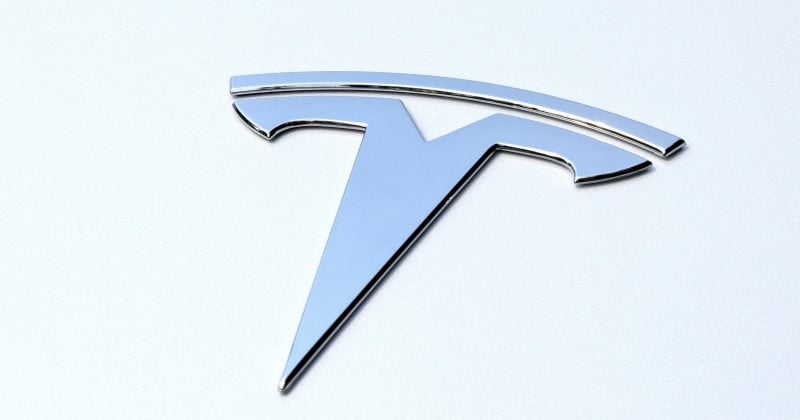 Tesla shares climb despite 16% drop in Q4 deliveries