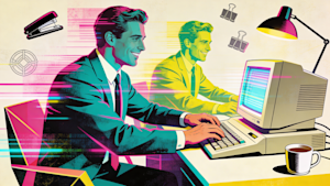 This new, dead simple prompt technique boosts accuracy on LLMs by up to 76% on non-reasoning tasks