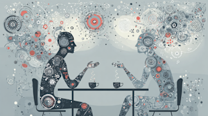 Why LinkedIn says prompting was a non-starter — and small models was the breakthrough