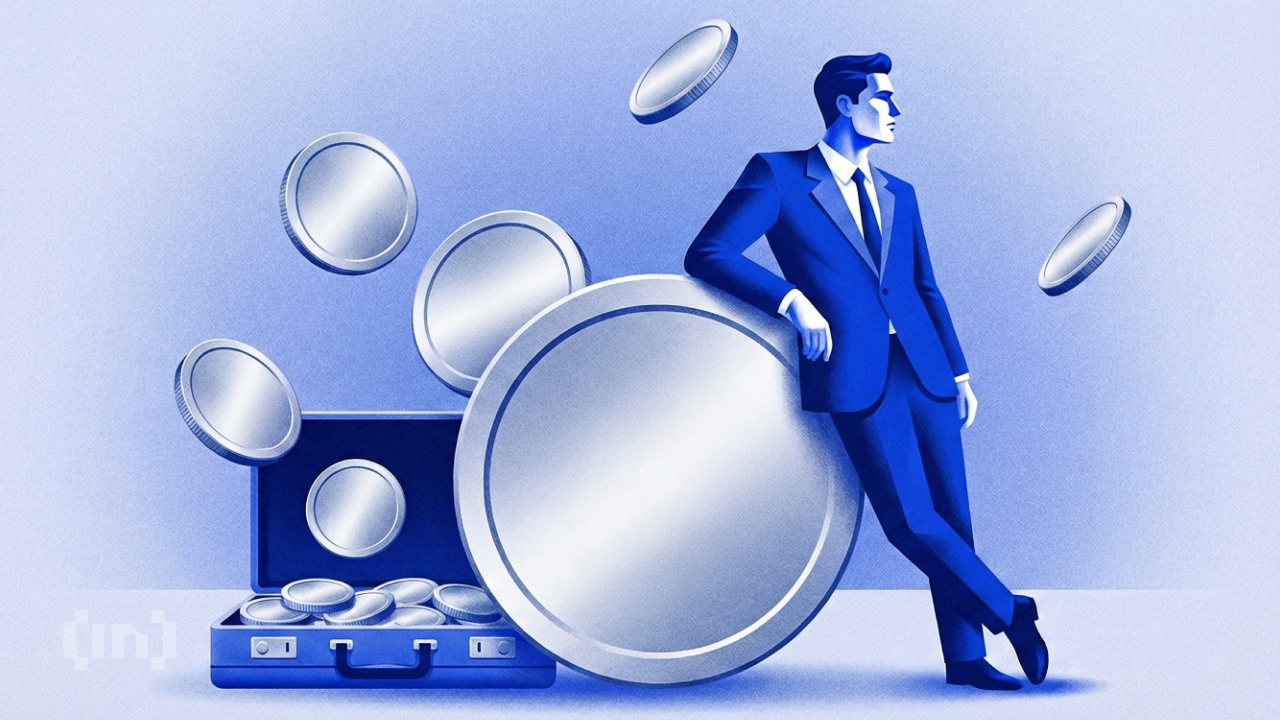 Why Sentient (SENT) Token Surged 50% Today