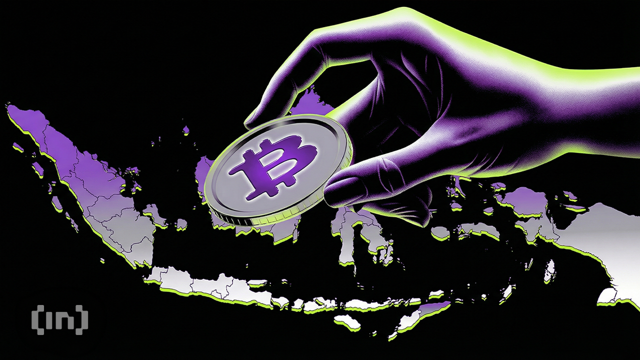 $3 Billion Options Expiry Looms: Liquidations, Skew, and More