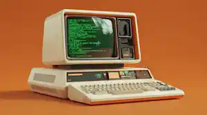 Anthropic's Claude Opus 4.6 brings 1M token context and 'agent teams' to take on OpenAI's Codex