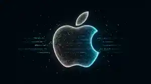 Apple integrates Anthropic’s Claude and OpenAI’s Codex into Xcode 26.3 in push for ‘agentic coding’