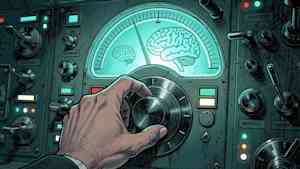 Google Gemini 3.1 Pro first impressions: a 'Deep Think Mini' with adjustable reasoning on demand