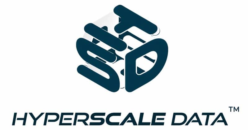 Hyperscale Data launches silver reserve plan targeting 100,000 ounces