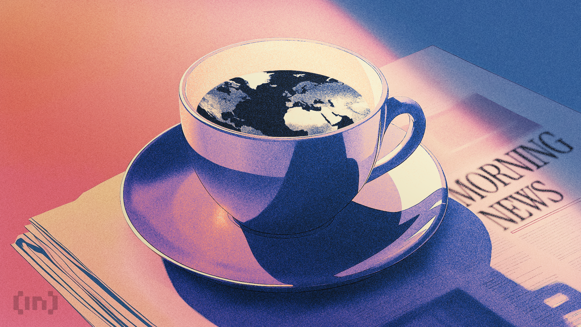 Is Bitcoin Being Pushed Lower on Purpose?