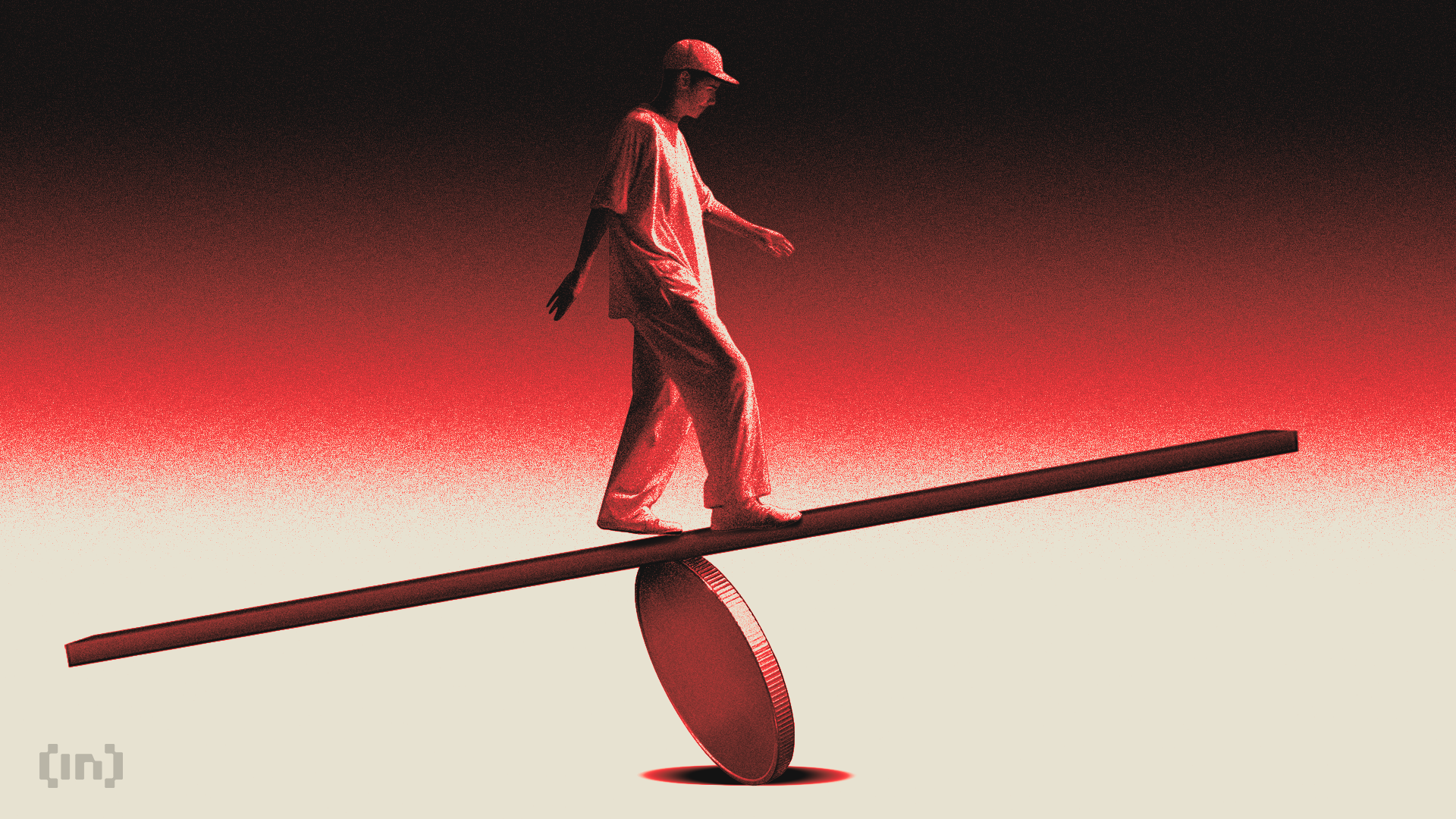 Strategy Turns to Costly Dividends to Keep Buying Bitcoin