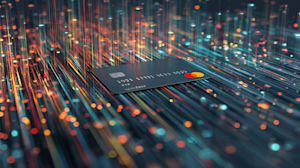 What AI builders can learn from fraud models that run in 300 milliseconds