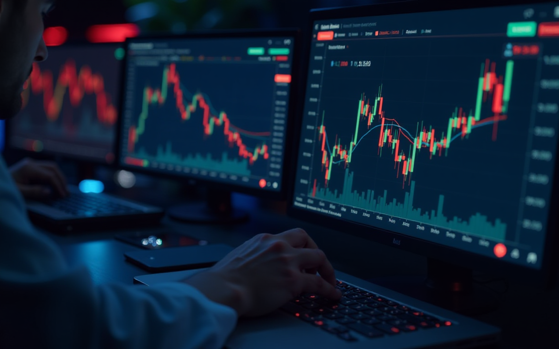 XRP eyes recovery as higher lows and ETF inflows signal potential upswing