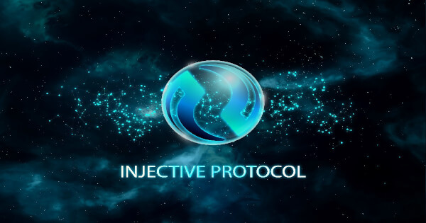 INJ Price Prediction: Targets $3.20-$3.40 by Month-End Despite Current Consolidation