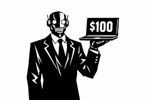 OpenAI introduces ChatGPT Pro $100 tier with 5X usage limits for Codex compared to Plus