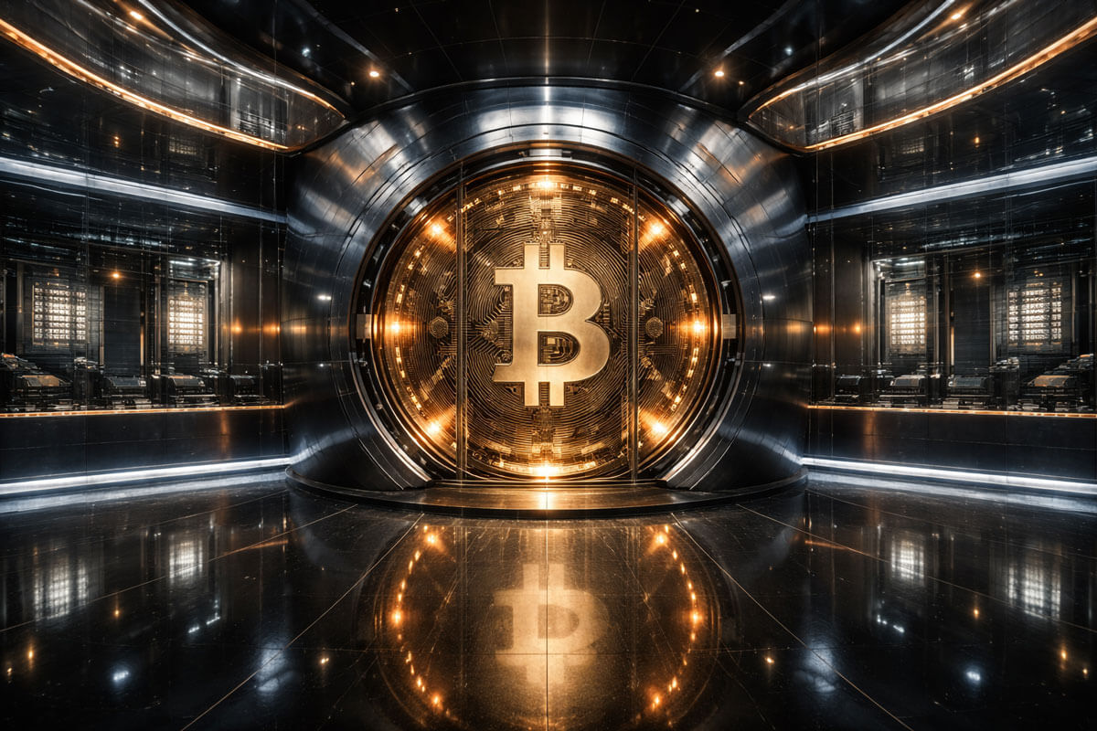 Wall Street keeps cheering Strategy while getting paid to fund it