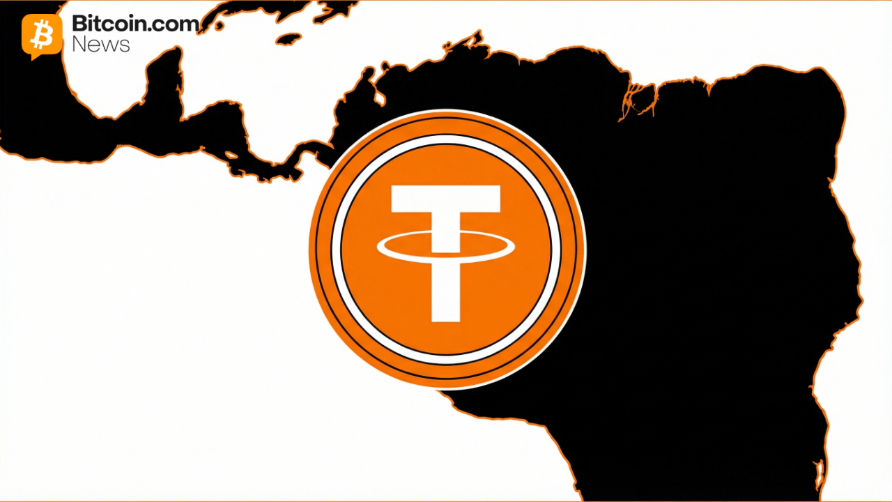 While Risks Remain, Compliance Advances in Latam – Crypto News Bitcoin News