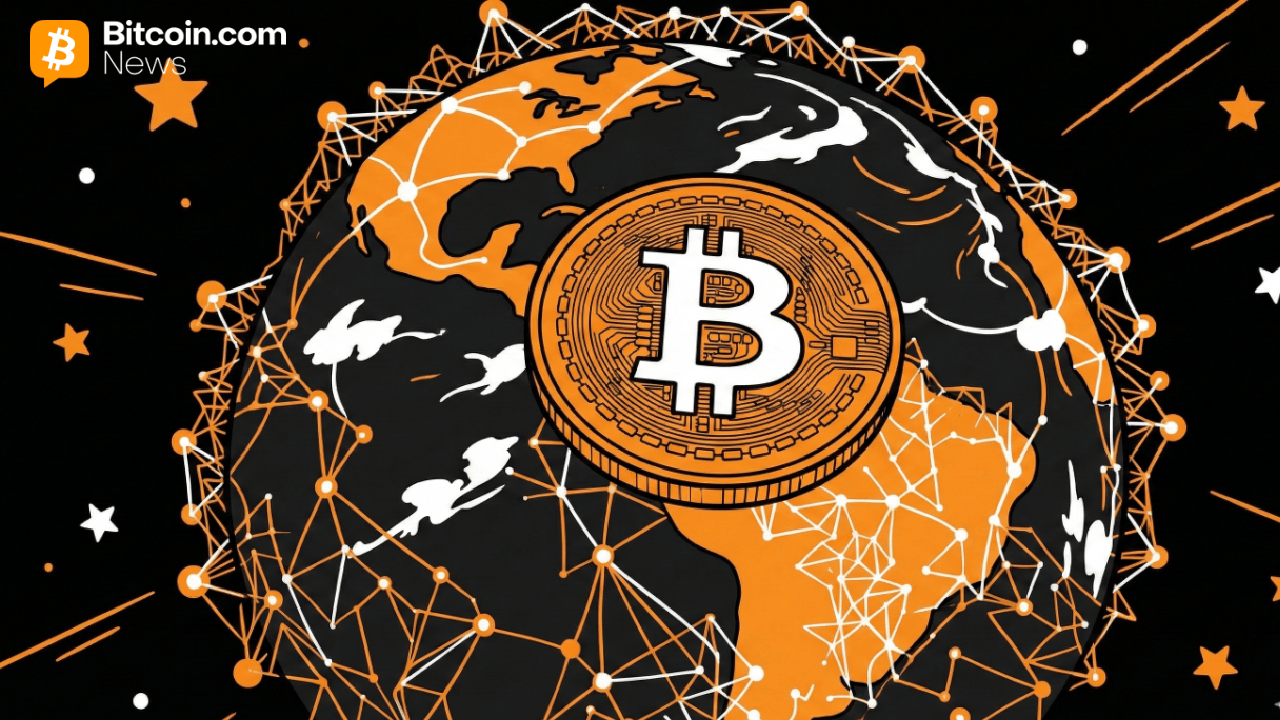 Brazil Bans Crypto Transfers as Meta Launches USDC Payouts