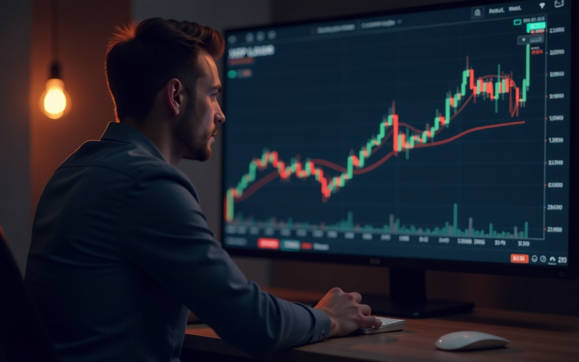 Ondo price forecast: bulls target multi-month resistance at $0.30