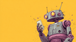 OpenAI brings GPT-5-class reasoning to real-time voice — and it changes what voice agents can actually orchestrate
