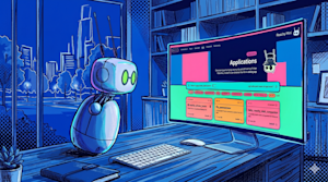 The app store for robots has arrived: Hugging Face launches open-source Reachy Mini App Store with 200+ apps