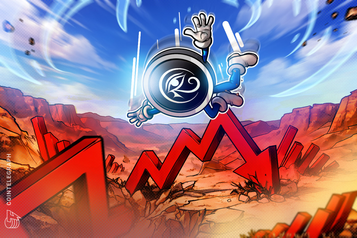 Cointelegraph