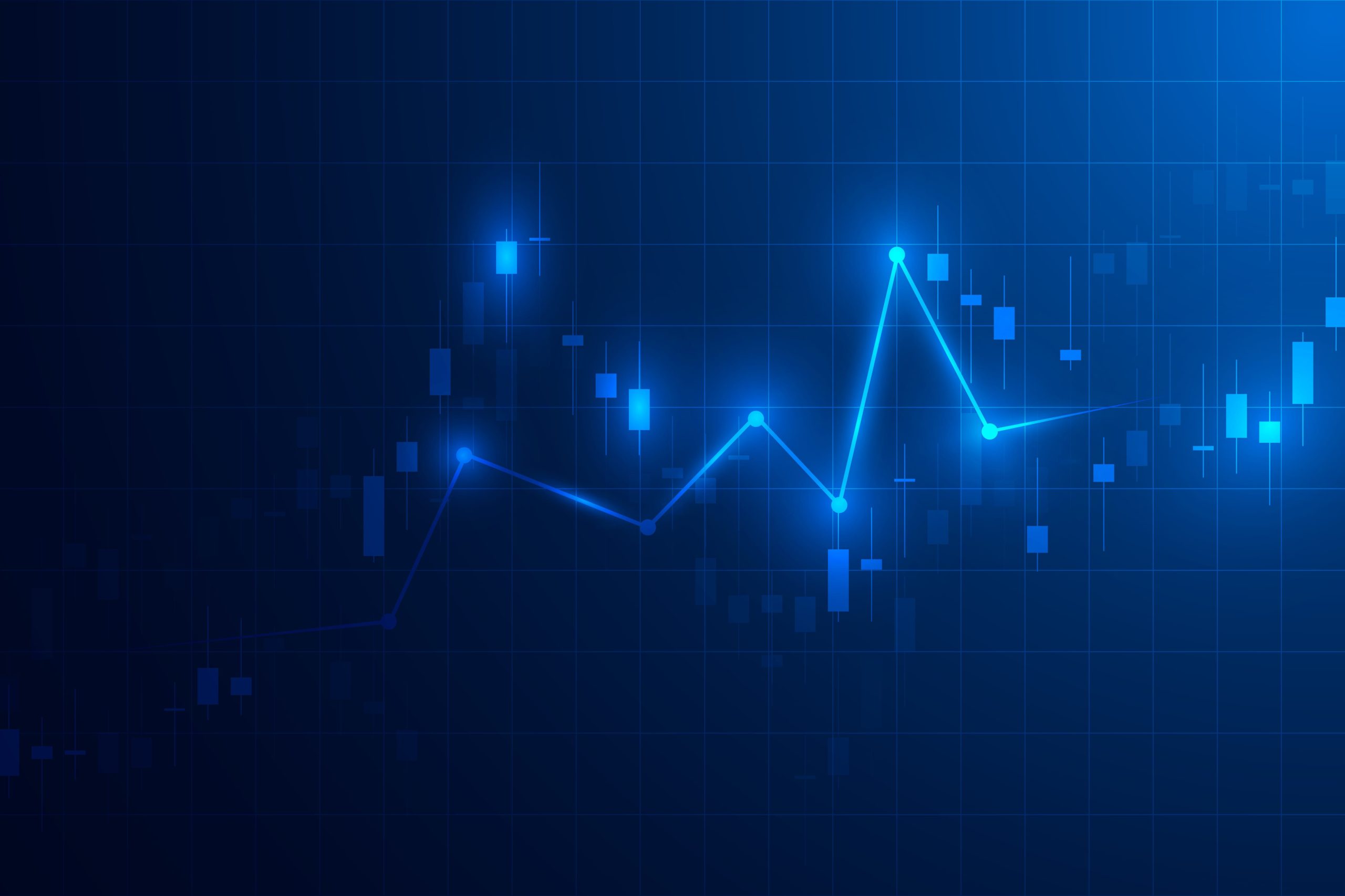 Polymarket odds put July Fed hold at 93% after inflation broadens report