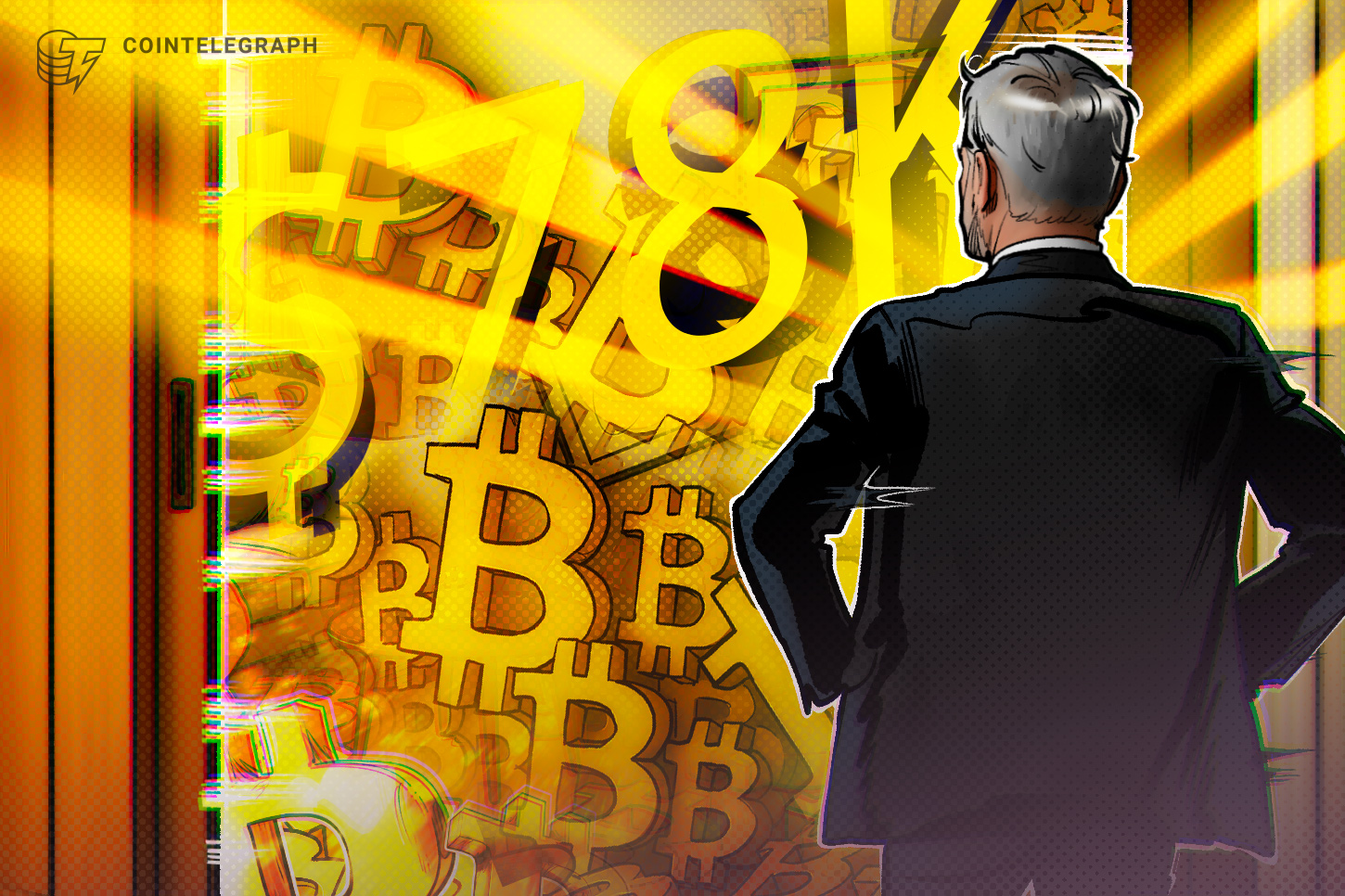 Cointelegraph