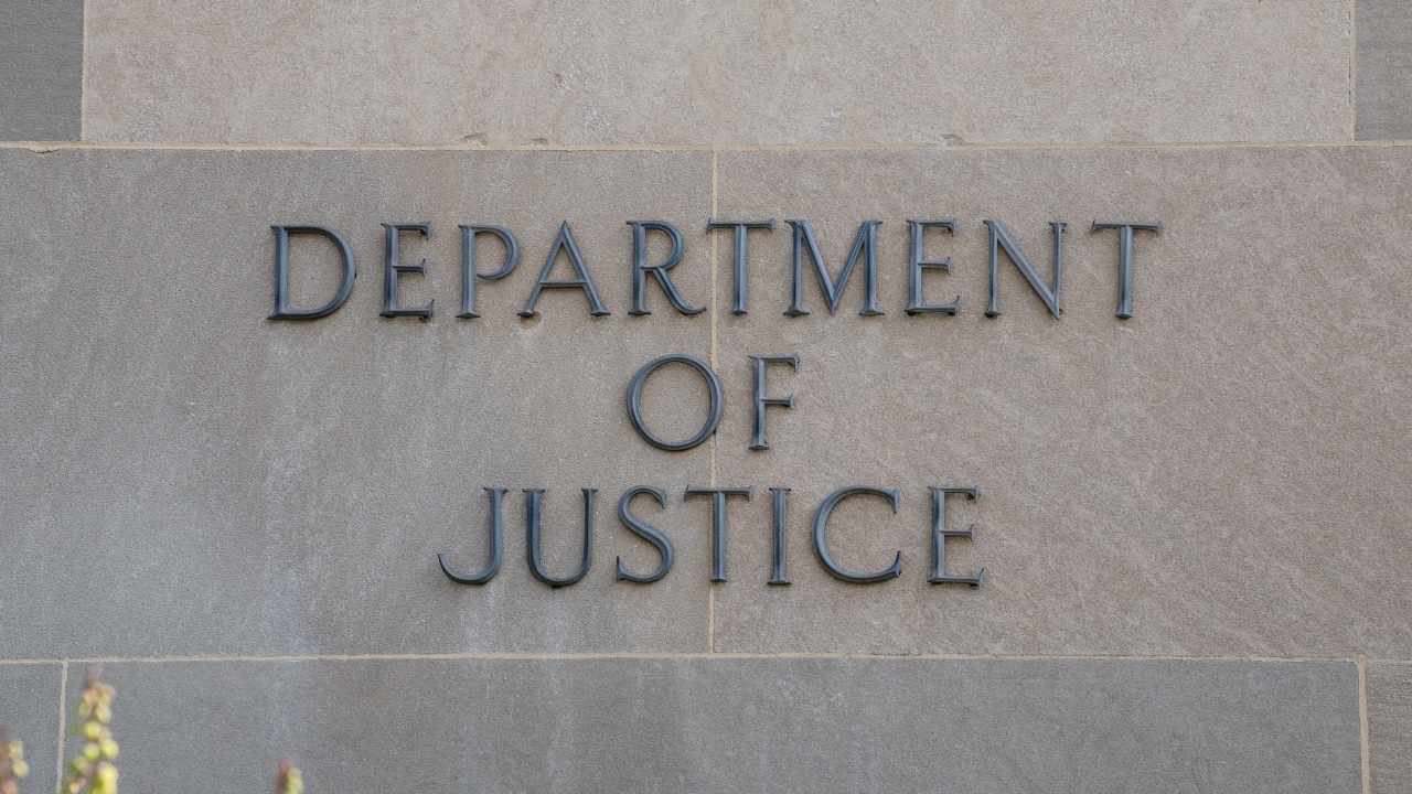 The Secret Service Recovers $25 Million in Crypto From Five Separate Investigations
