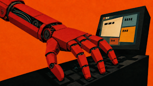 AI startup Hark unveils first product: an affordable, fast computer use agent Hark Handoff