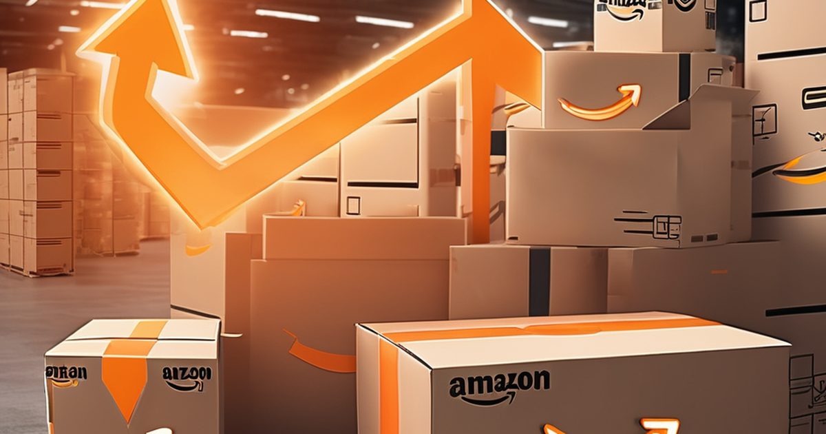 AMZN Price Prediction: Trapped at $262 — Reclaim $266 or the $255 Test Is Coming Faster Than You Think