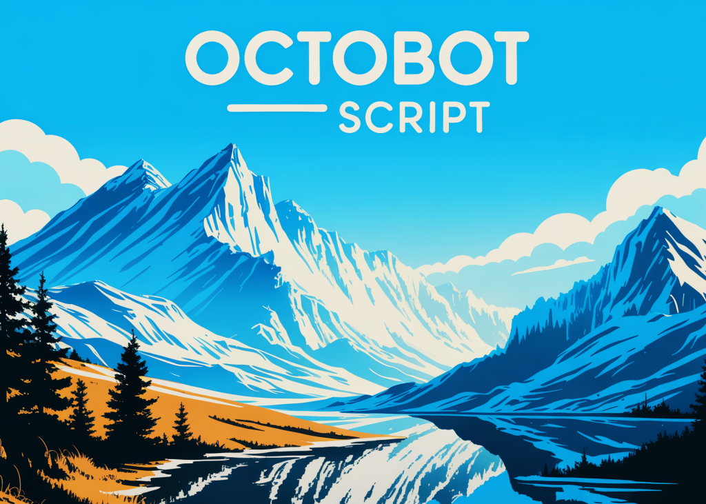 Building and Validating a Quantitative Trading Strategy with OctoBot, Walk-Forward Backtesting, Parameter Optimization, and Interactive Analysis