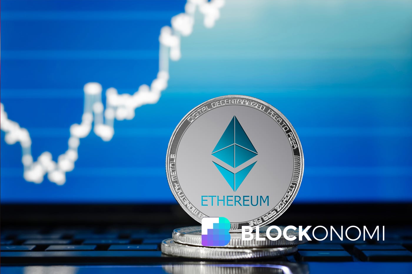 Ethereum Price Predictions Turn Bullish as Analysts Eye $3K ETH Breakout