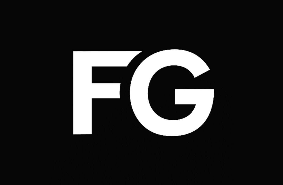 FG Nexus Sells All Ethereum Holdings After $45 Million Loss