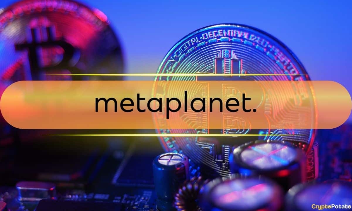 Here's What It Plans to Do With Superplanet