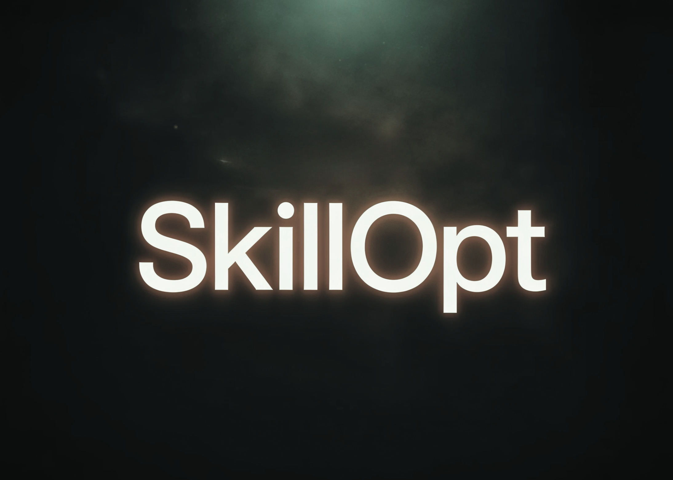Microsoft's SkillOpt Shows Optimized Agent Skill Artifacts Transfer Across Model Scales and Between Codex and Claude Code Harnesses