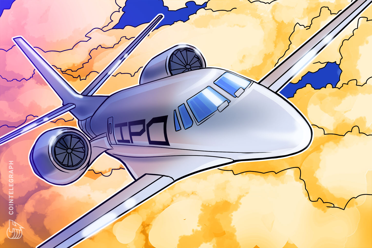 Cointelegraph