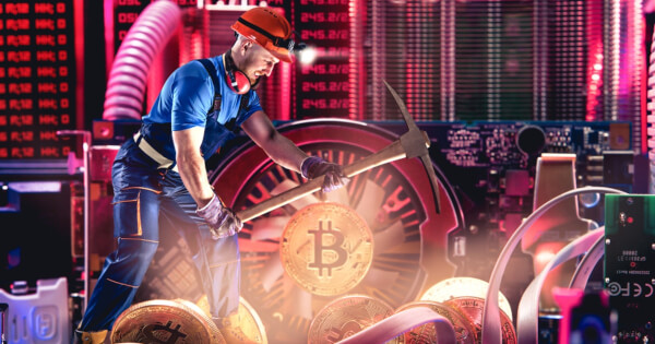 Bitdeer AI Expands Malaysia Campus with 65.1MW Facility, Targets $7B Pipeline