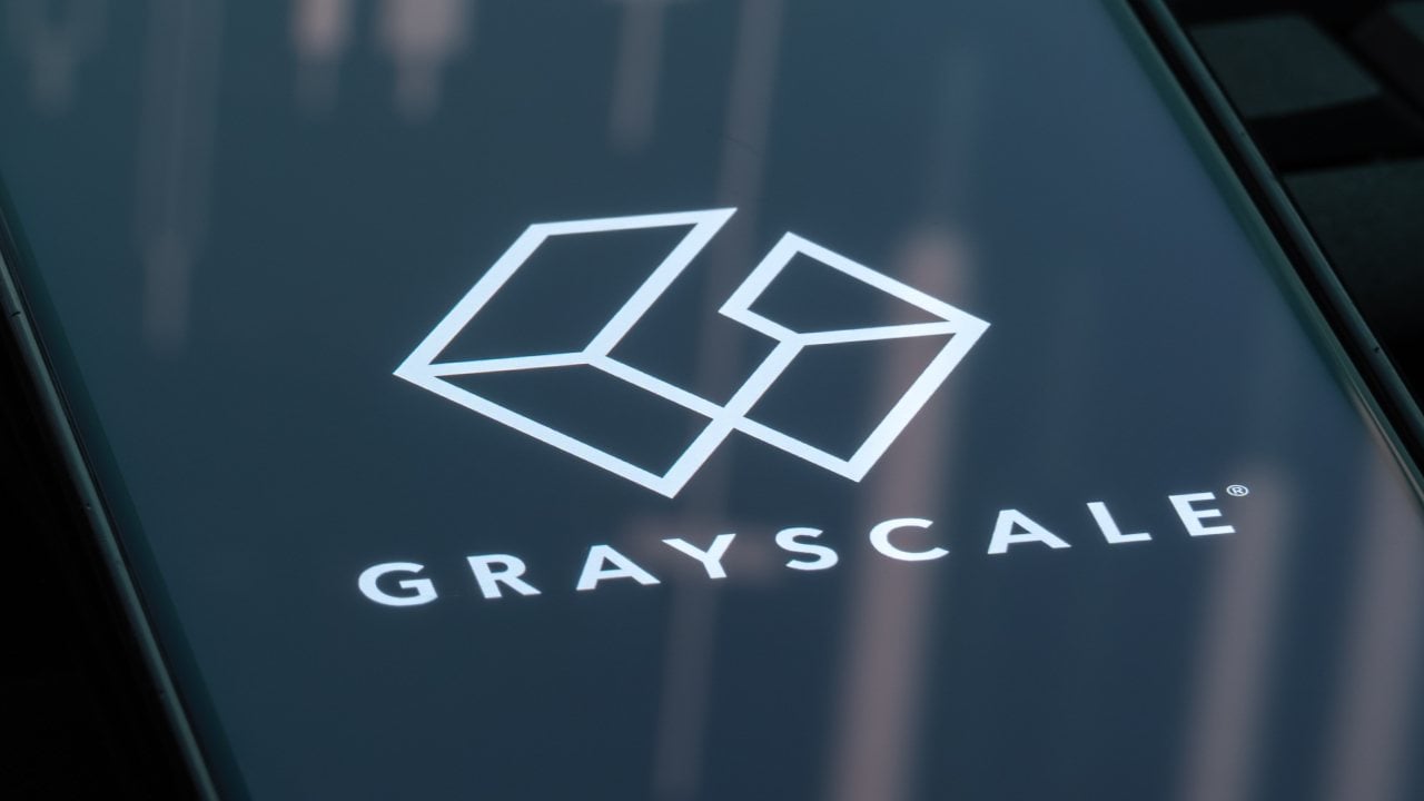 Grayscale Sees Zcash Gaining as AI Raises Financial Privacy Risks