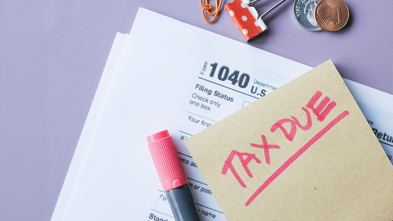 How the De Minimis Tax Exemption Might Support Bitcoin's Price