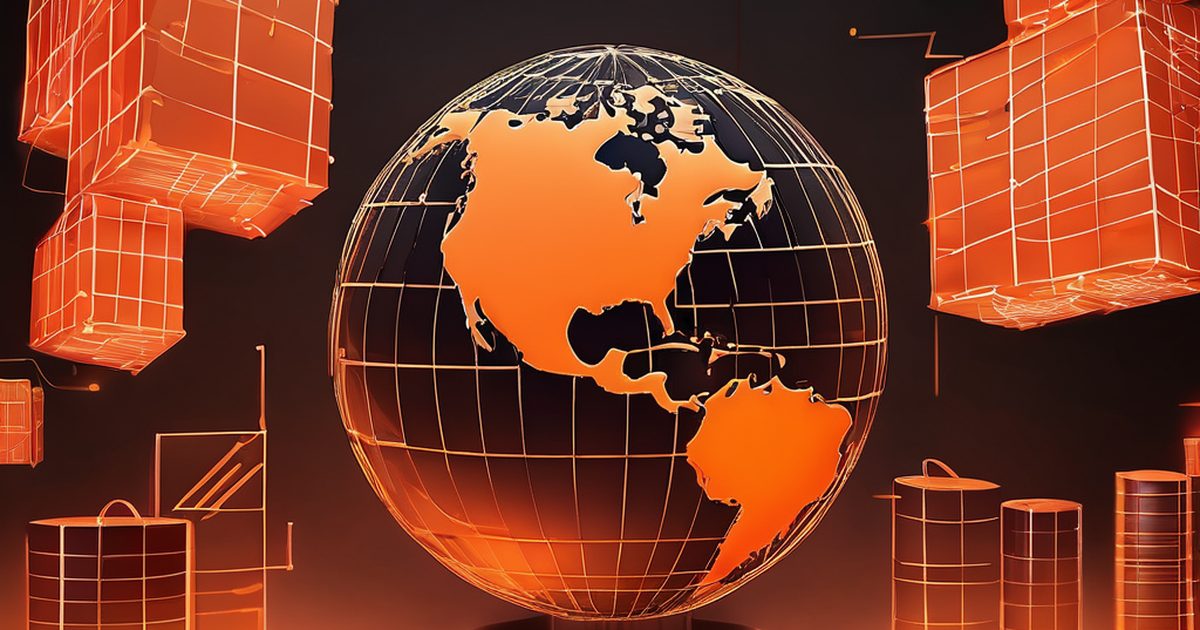 BABA Price Prediction: $120 Target in 30 Days If $113.75 Cracks — AI Cloud Rerating Makes the Bear Case Expensive to Hold