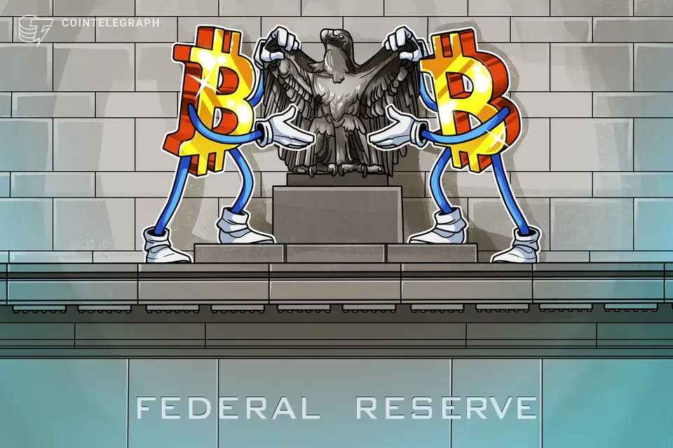Cointelegraph