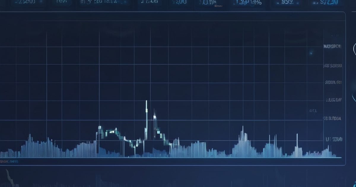 COIN Price Prediction: A 3.6% Bounce That Still Can't Clear Its Own Moving Averages