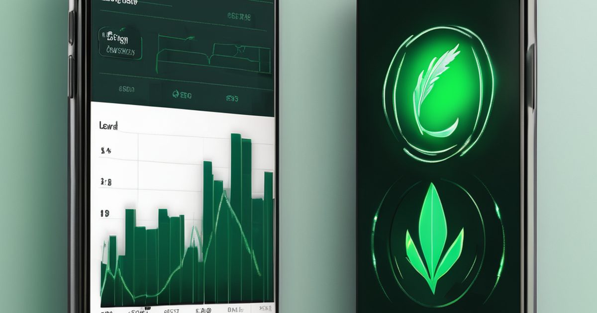 HOOD Price Prediction: Analysts Push Targets to $156 While the Chart Stalls Below Every Short-Term Moving Average