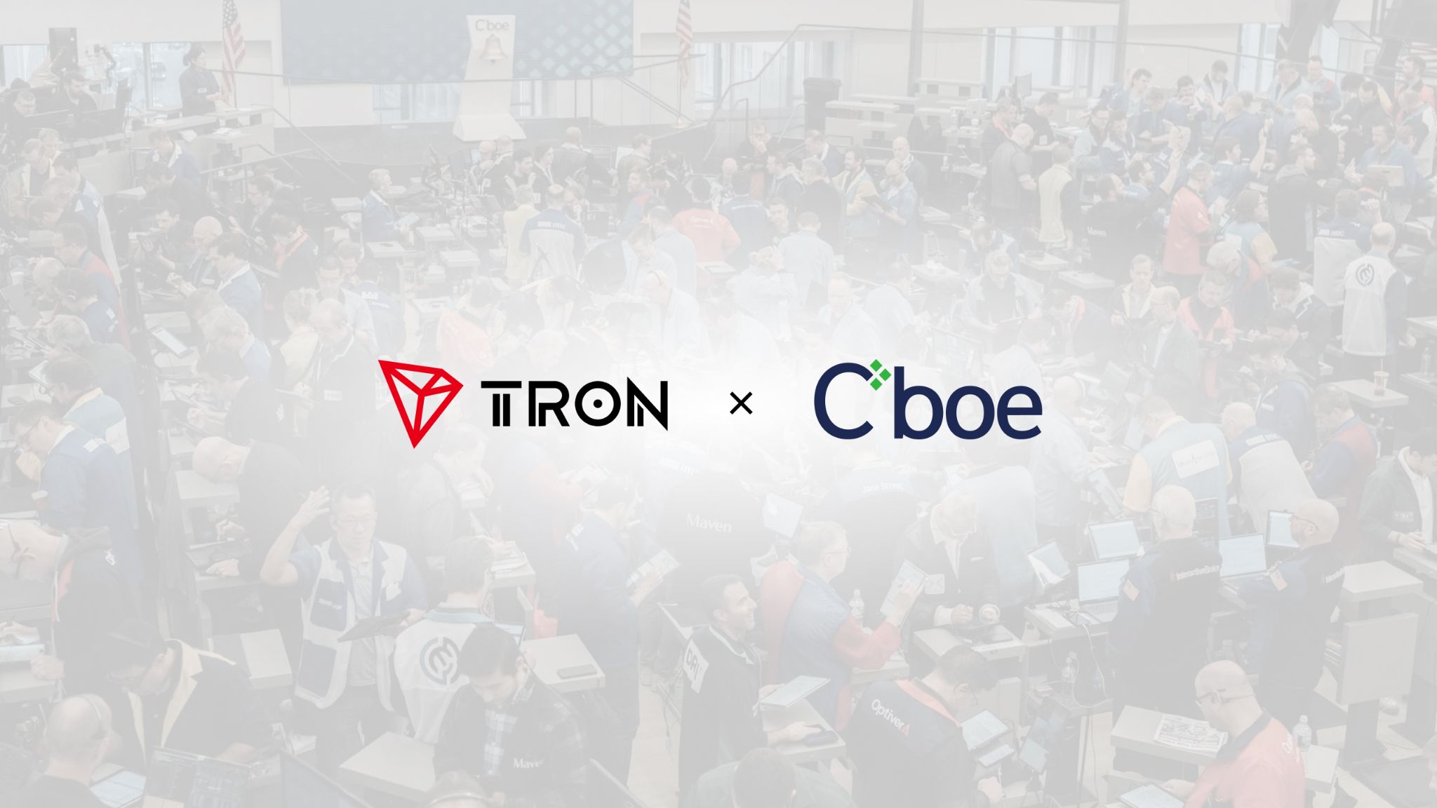 ZeroDev Secures $6.7 Million Funding To Scale ERC-4337 Smart Accounts